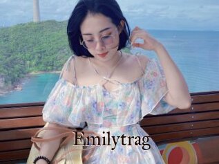 Emilytrag