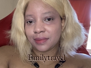 Emilytravel