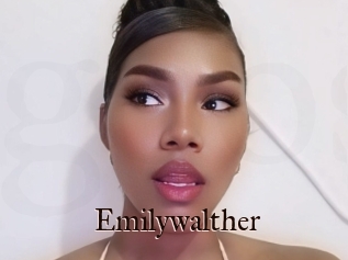 Emilywalther
