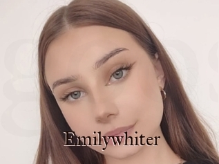 Emilywhiter