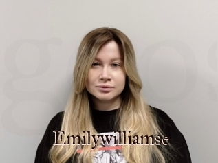 Emilywilliamse