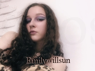 Emilywillsun