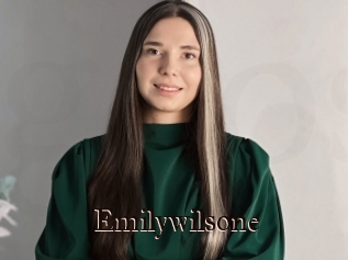 Emilywilsone