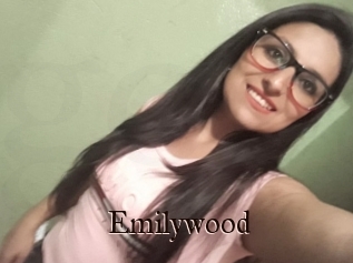 Emilywood