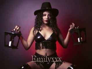 Emilyxxx