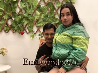 Emilyyandnoah