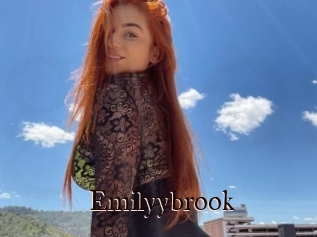 Emilyybrook