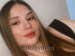 Emilyymont
