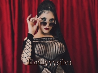 Emilyyysilva