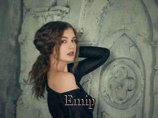 Emip