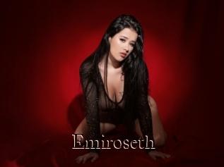 Emiroseth