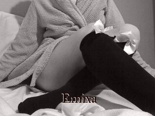 Emixa