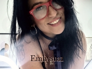 Emliysuaz