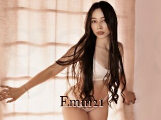 Emm21