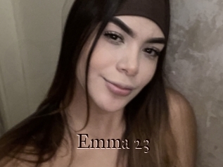 Emma_23