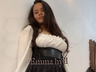 Emma_hyll