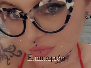 Emma4269
