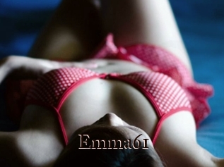 Emma61