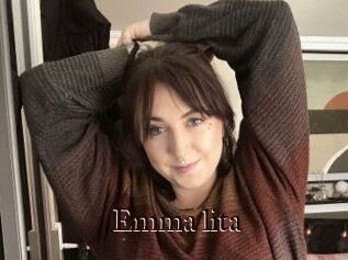 Emma_lita