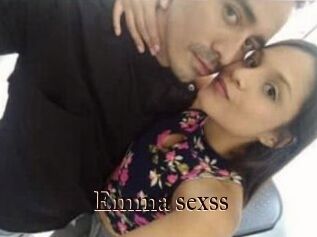 Emma_sexss