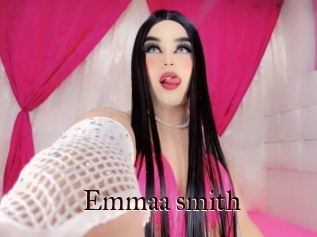 Emmaa_smith