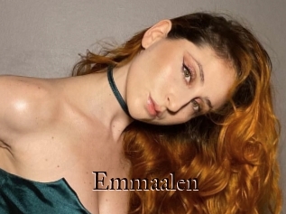 Emmaalen