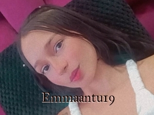Emmaantu19