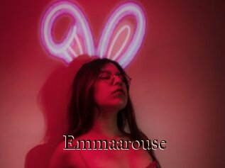 Emmaarouse