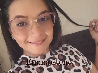 Emmaastonee