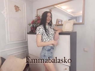 Emmabalasko