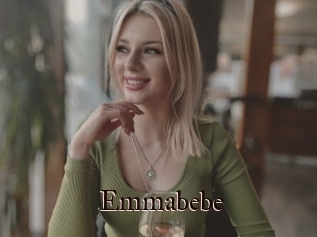 Emmabebe