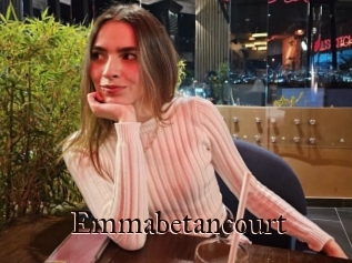 Emmabetancourt