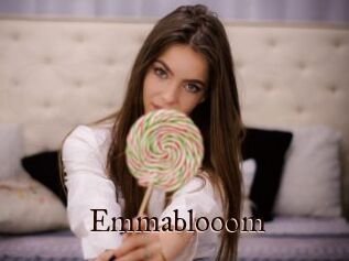 Emmablooom