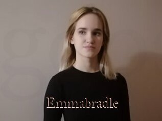 Emmabradle
