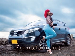 Emmaclairmontt