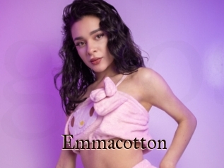Emmacotton