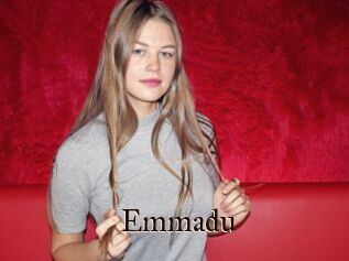 Emmadu