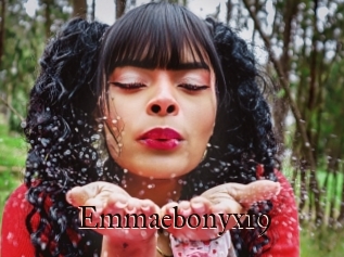 Emmaebonyx19
