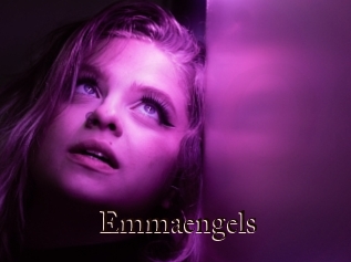 Emmaengels