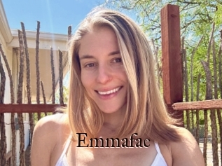 Emmafae