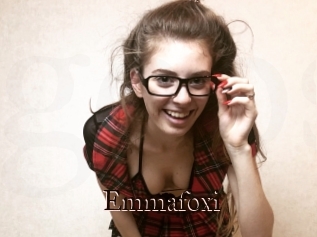 Emmafoxi