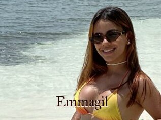 Emmagil
