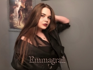 Emmagrail