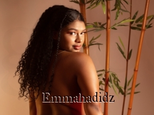 Emmahadidz