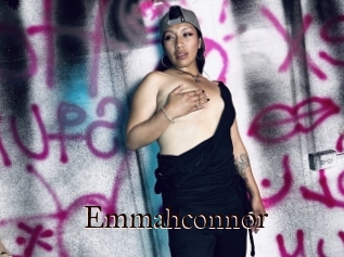 Emmahconnor