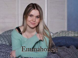 Emmahonest