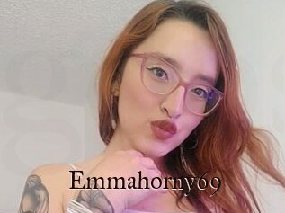 Emmahorny69