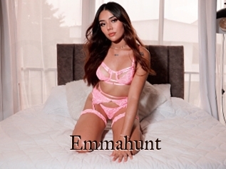 Emmahunt