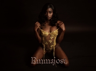 Emmajost