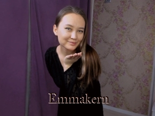 Emmakern